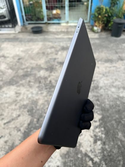 ipad Jen9 64Gb wifi เครื่องไทย รูปที่ 5