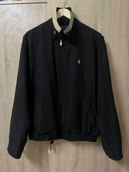 เสื้อ Polo Ralph Lauren