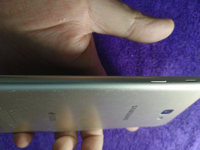 Sumsung J7Prime รูปที่ 5