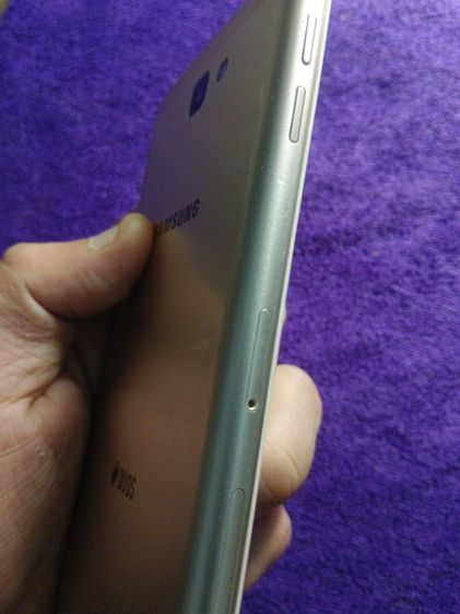 Sumsung J7Prime รูปที่ 6