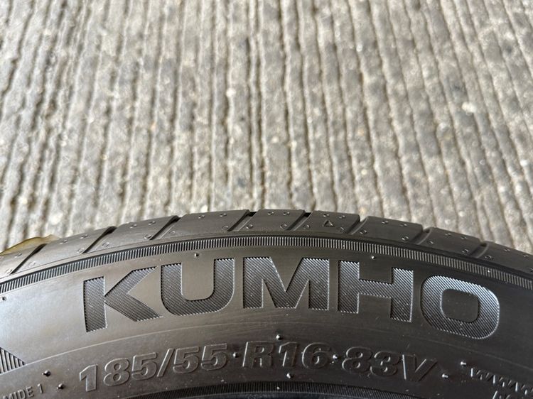 Honda jazz Rs ขอบ 16 นิ้ว Top 🛞 รูปที่ 10