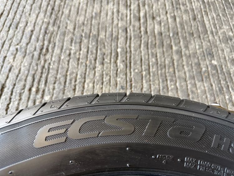 Honda jazz Rs ขอบ 16 นิ้ว Top 🛞 รูปที่ 9