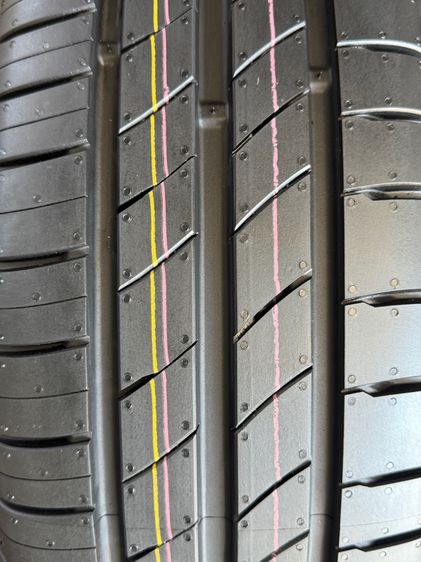 Honda jazz Rs ขอบ 16 นิ้ว Top 🛞 รูปที่ 13