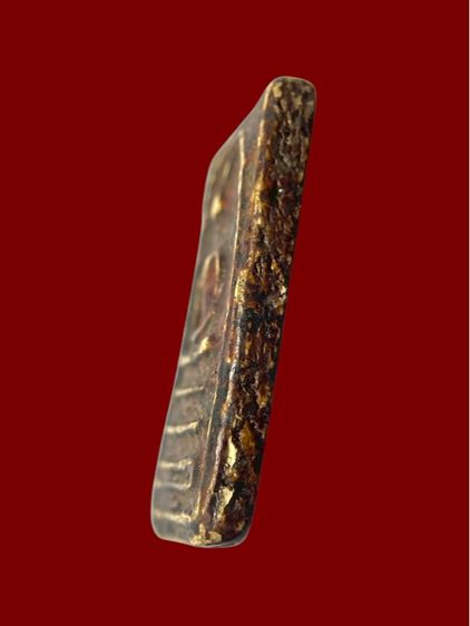 พระสมเด็จ รูปที่ 3