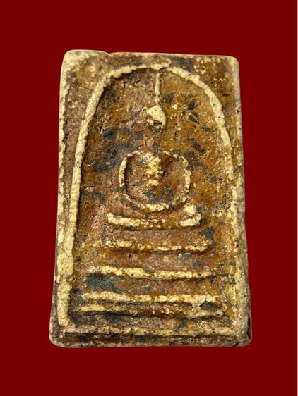 พระสมเด็จ