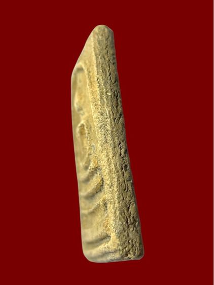 พระสมเด็จ รูปที่ 3