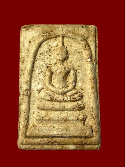 พระสมเด็จ