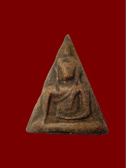 พระนางพญา