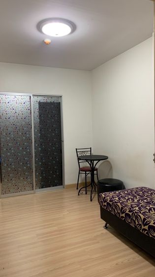 Sena Development ไม่อนุญาต มีบางส่วน ให้เช่า คอนโดโครงการบ้านร่วมทางฝัน 3 ถ.คลองหลวง จ.ปทุมธานี รูปที่ 3