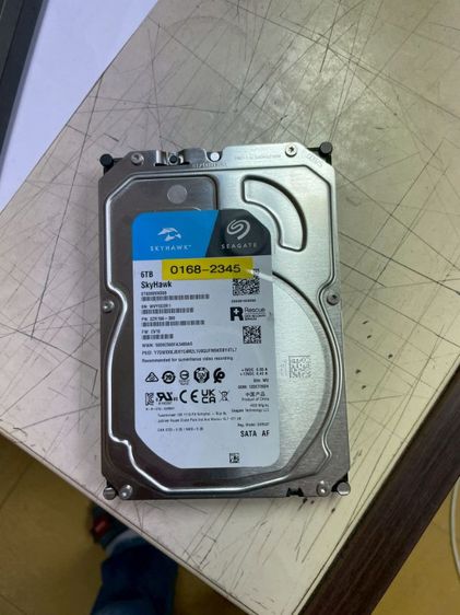 HDD CCTV 10tb 6tb 4tb 2tb