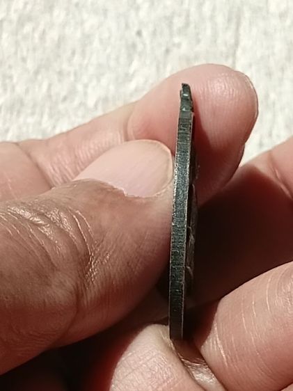 เหรียญหลวงพ่อคูณ รูปที่ 8