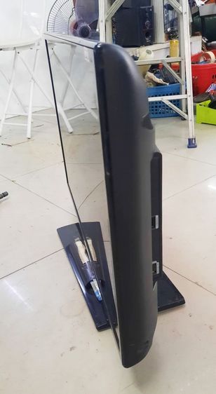 TV LCD SAMSUNG 32"  รูปที่ 6