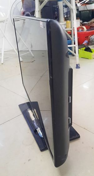 TV LCD SAMSUNG 32"  รูปที่ 4