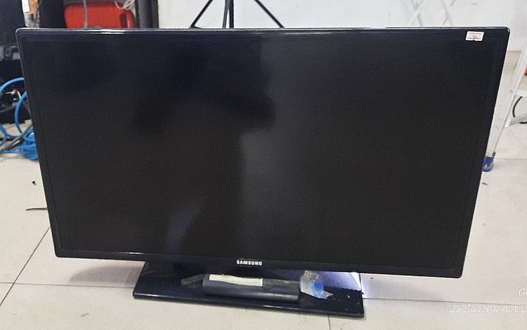 TV LCD SAMSUNG 32" 