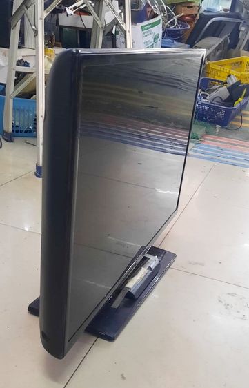 TV LCD SAMSUNG 32"  รูปที่ 3