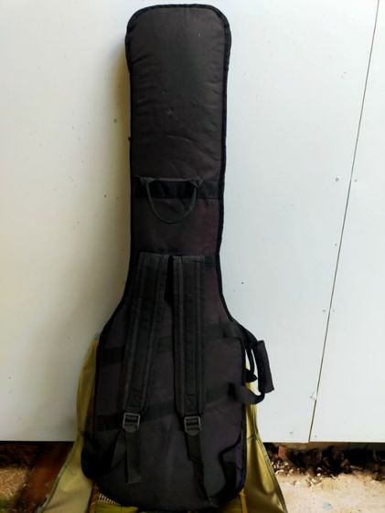 bass Gแอนด์L tribute m2000 สวยๆครับ 10900บ. รูปที่ 16