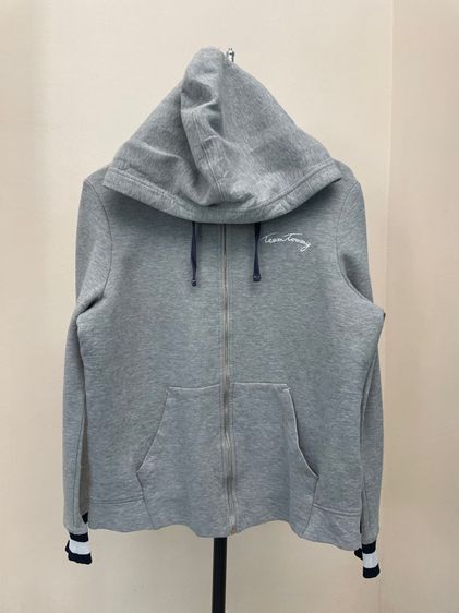 เสื้อฮู้ด TOMMY แท้ ส่งฟรี
