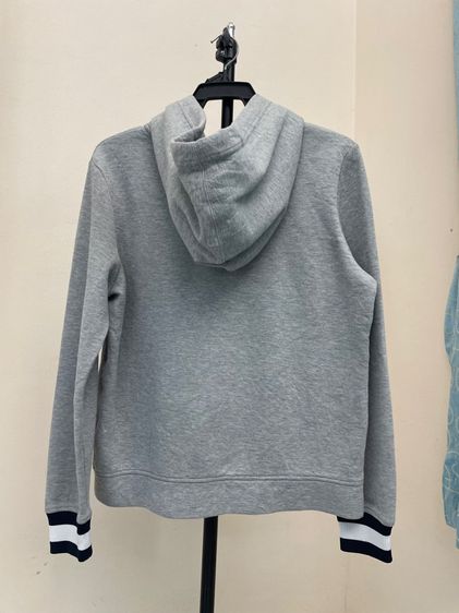 เสื้อฮู้ด TOMMY แท้ ส่งฟรี รูปที่ 2