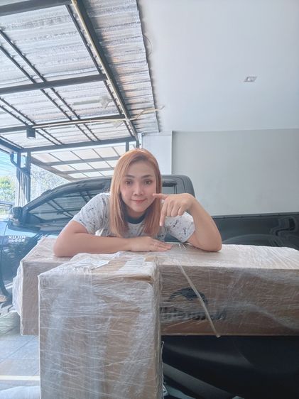 Naturehike  V6.02 รูปที่ 2