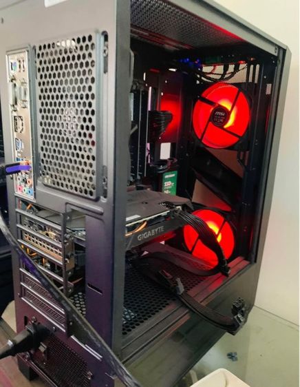 PC computer รูปที่ 3