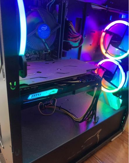 PC computer รูปที่ 5