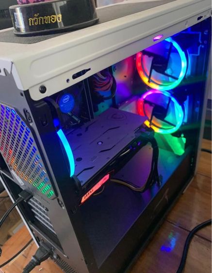 PC computer รูปที่ 6