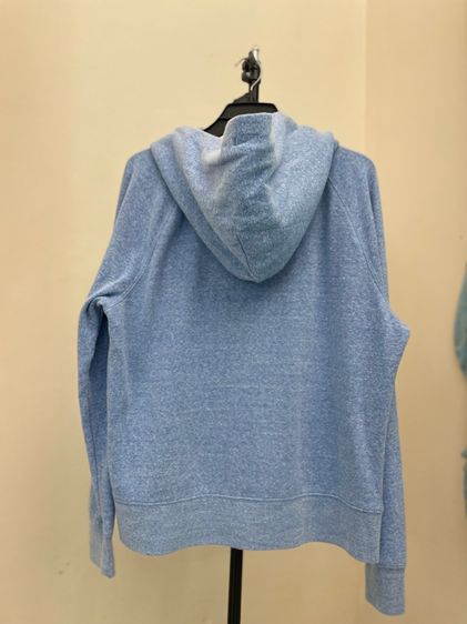 เสื้อฮู้ด GAP แท้ ส่งฟรี รูปที่ 2