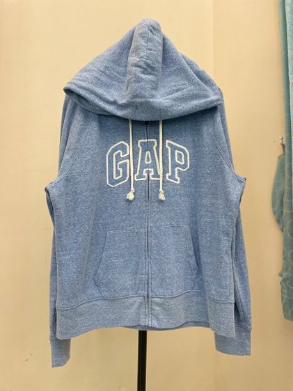 เสื้อฮู้ด GAP แท้ ส่งฟรี