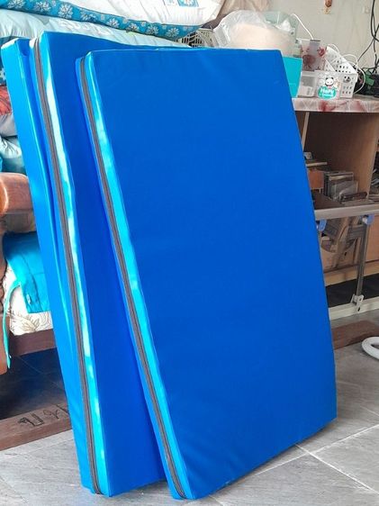 ฟุก ใช้สำหรับเตียงผู้ป่วย