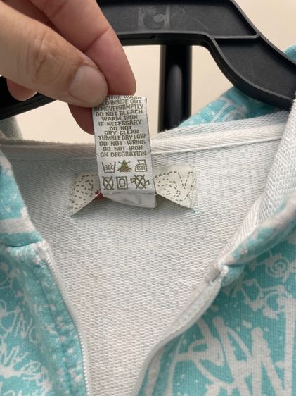 STUSSY แท้ ส่งฟรี รูปที่ 4