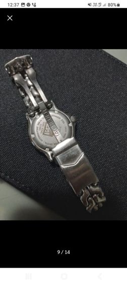 Tag Heuer ก้างปลา 28 mm รูปที่ 15