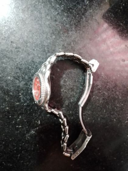 Tag Heuer ก้างปลา 28 mm รูปที่ 10