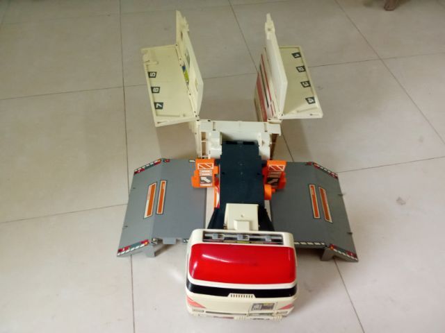 ของเล่นญี่ปุ่นเก่าๆ