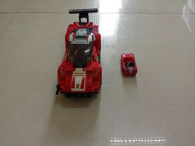 ของเล่นญี่ปุ่นเก่าๆ รูปที่ 10