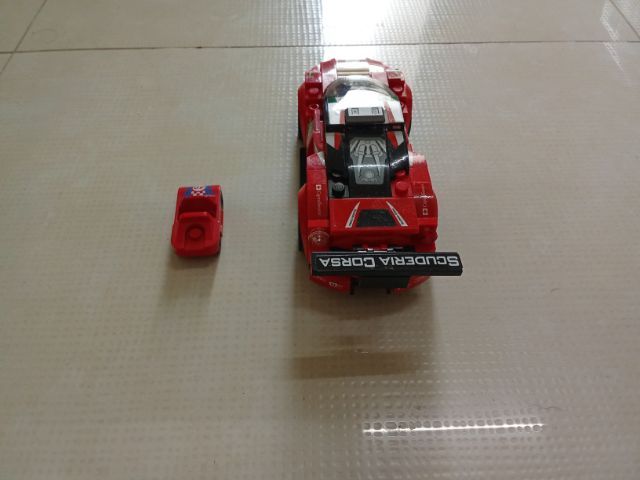 ของเล่นญี่ปุ่นเก่าๆ รูปที่ 9