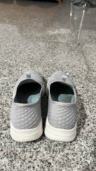 รองเท้า รูปที่ 3