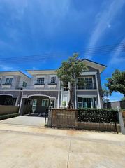 เช่าด่วนPRESTIGE RANGSIT 45,000 รับต่างชาตินักศึกษา  4 นอน 3 น้ำ