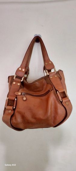 กระเป๋า(หนังช้าง) 1,000 บ.