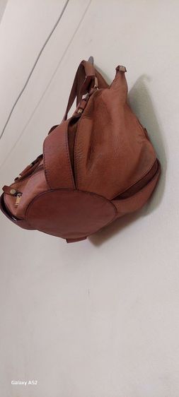 กระเป๋า(หนังช้าง) 1,000 บ. รูปที่ 6