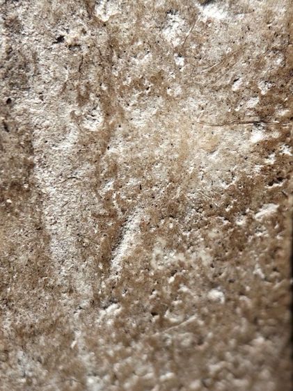 พระปิดตาไม่ทราบสำนักครับ รูปที่ 10