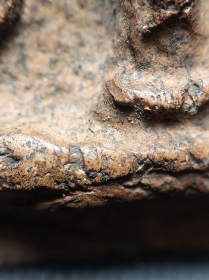 ❌ปิดครับ❌พระพรายคู่สุพรรณบุรีครับ รูปที่ 15