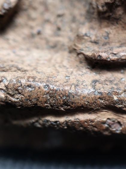 ❌ปิดครับ❌พระพรายคู่สุพรรณบุรีครับ รูปที่ 13