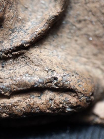 ❌ปิดครับ❌พระพรายคู่สุพรรณบุรีครับ รูปที่ 12