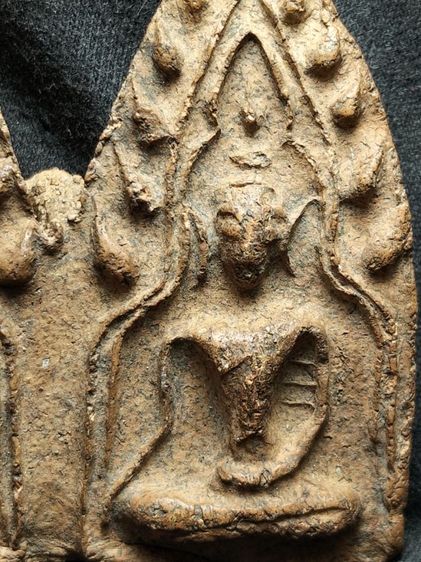 ❌ปิดครับ❌พระพรายคู่สุพรรณบุรีครับ รูปที่ 7