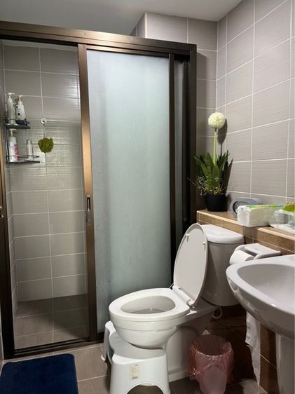 ไม่อนุญาต ตกแต่งครบ 2019 โครงการวิว คอนโด (เฟส 1) รูปที่ 2