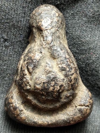 ❌ปิดครับ❌พระปิดตาลงรักครับ รูปที่ 15