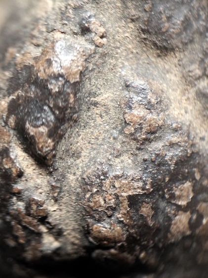 ❌ปิดครับ❌พระปิดตาลงรักครับ รูปที่ 10