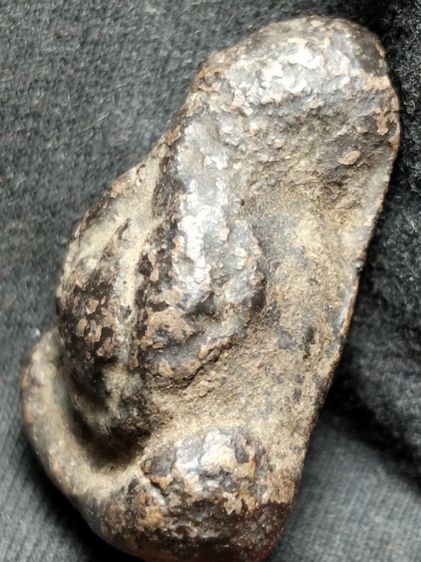 ❌ปิดครับ❌พระปิดตาลงรักครับ รูปที่ 7