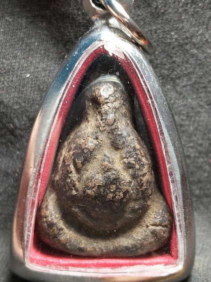 ❌ปิดครับ❌พระปิดตาลงรักครับ รูปที่ 3