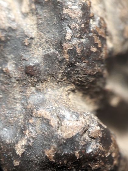 ❌ปิดครับ❌พระปิดตาลงรักครับ รูปที่ 11